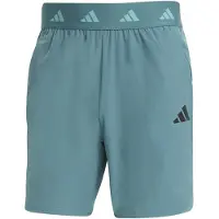 Adidas Korte Gym+