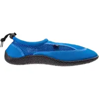 Martes Waterschoenen Redeo
