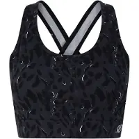 Dare 2b Vrouwenbeha Swift II