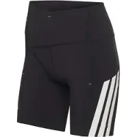 Adidas Damesshort XPR Pro Tigh