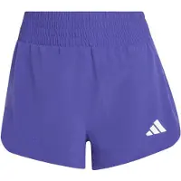 Adidas Damesshort Tech Pacer