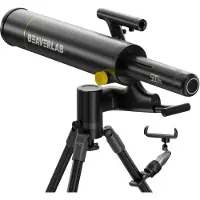 BeaverLab Digitale telescoop TW1 Pro | Maat 688x410x197 mm