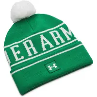 Under Armour Halftime Pom Muts
