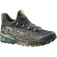La Sportiva Damesschoenen Tempesta GTX | Maat 37