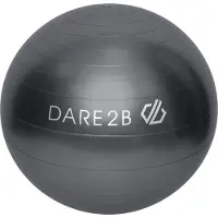 Dare 2b Gymbal met pomp | Maat TU