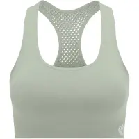 Dare 2b Vrouwenbeha SWEAT IT II
