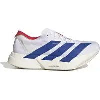 Adidas Adizero Adios Pro 4 | 40 | Dames
