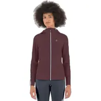 Karpos Easyfrizz Sweatshirt Met Rits