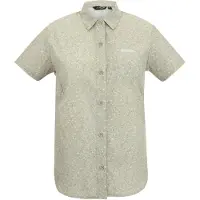 Regatta Vrouwelijke lange mouwen anti-insect blouse Travel