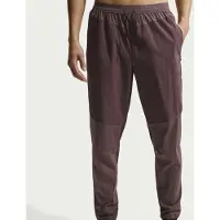 Nike Broek Stride Repel