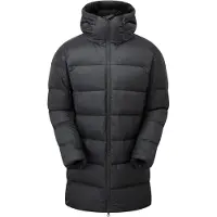 Montane Polaron Xt Jas Zwart XL Man