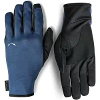 Salewa Gants Ortles Pl | Maat XL
