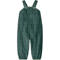 Patagonia Jumpsuit BABY NANO PUFFER-ALLS kind 6 Monate