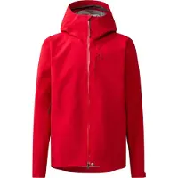 Haglöfs Wandeljas Front Proof II | Maat XL