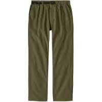 Patagonia Broek Reyes Canvas
