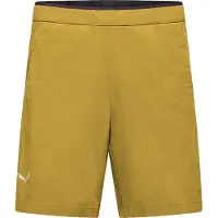 Salewa Wandelbroeken Pedroc Light