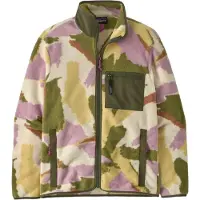 Patagonia Fleece Synch