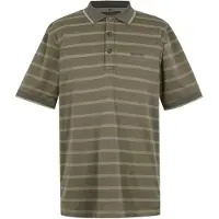 Regatta Polo Kildra