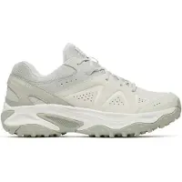 Merrell Dameswandelschoenen Yokota 3 GTX