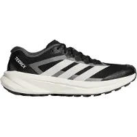 Adidas Terrex Agravic Lite Trailschoenen
