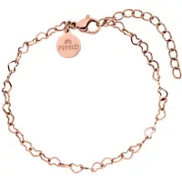 Purelei Armband Heart