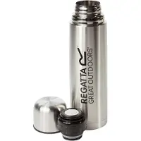 Regatta Rvs thermos