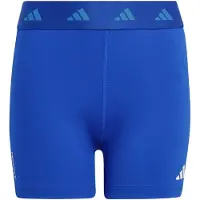 Adidas Meisjesbroek Techfit