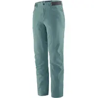 Patagonia Broek Venga Rock