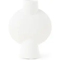 101 Copenhagen Sphere Bubl Bubble White | Mini