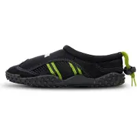 Jobe Neoprene 2 Mm Waterschoenen