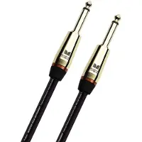 Monster Cable Prolink Rock 12FT Instrument Cable 3,6 m Recht - Recht Instrumentkabel