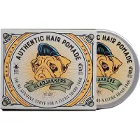 Gladjakkers Authentic Hair Pomade