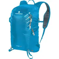 Ferrino Rugzak steep 20L