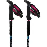 Guidetti Wandelstok parel T3 Light | Maat TU