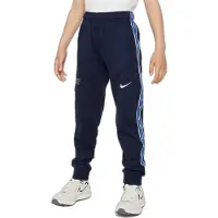 Nike Kinderen joggingbroek Repeat SW PK | Maat 13/15 ans