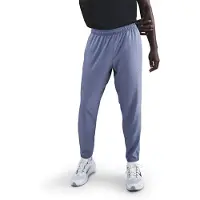 Nike Broek Challenger