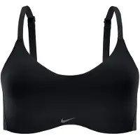 Nike Damesbeha met lichte ondersteuning Alate