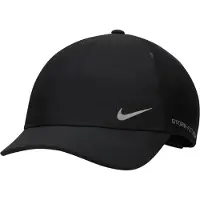 Nike Cap Storm-FIT ADV Club | Maat L/XL