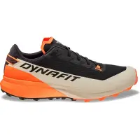 Dynafit Wandelschoenen Ultra | Maat 42