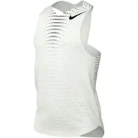 Nike Singlet Short 2'' Set Heren