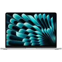 Apple MacBook Air 13" M5