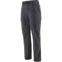 Patagonia Damesbroek Terravia - Reg