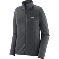 Patagonia Waterdicht damesjack R1