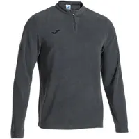 Joma Fleece Cervino II