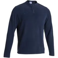 Joma Kinderfleece Cervino II