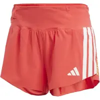 Adidas Short met zak voor vrouwen Adizero