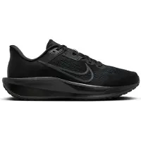 Nike Hardloopschoenen Quest 6