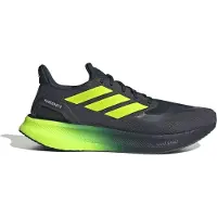 Adidas Hardloopschoenen Pureboost 5