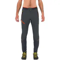 Karpos Broek Rock Evo