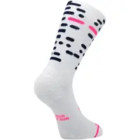 Sporcks Rythem Sokken